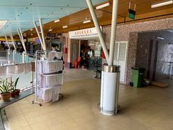 61 TEBAN GARDENS ROAD (D22), Shop House #503955821